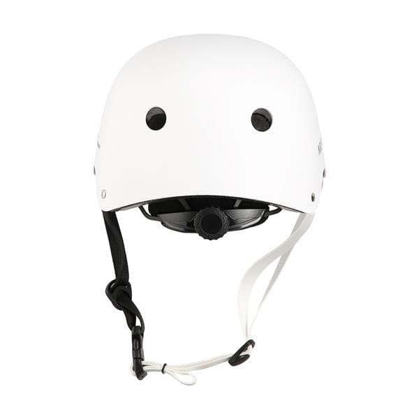 MTW001 VALKOINEN KOKO M(55-58CM) NILS EXTREME KYPÄRÄ