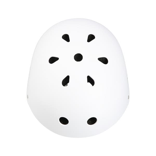 MTW001 VALKOINEN KOKO M(55-58CM) NILS EXTREME KYPÄRÄ