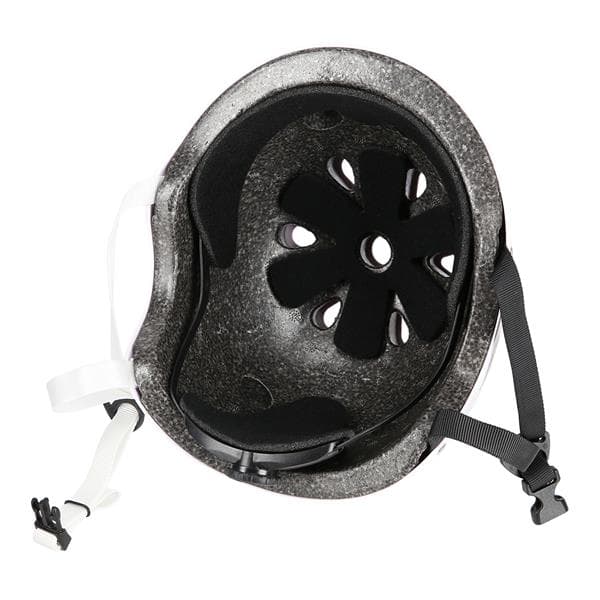 MTW001 VALKOINEN KOKO M(55-58CM) NILS EXTREME KYPÄRÄ