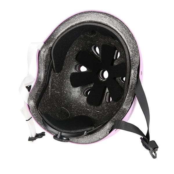 MTW001 LILLA STØRRELSE M(55-58CM) NILS EKSTRA HJELM