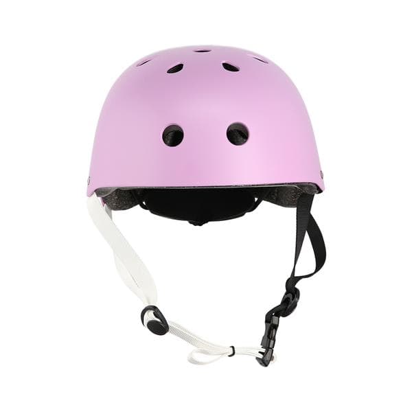 MTW001 PURPUNAINEN KOKO L (58-61CM) NILS EXTREME KYPÄRÄ