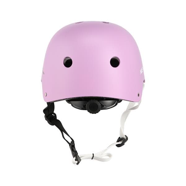 MTW001 PURPUNAINEN KOKO L (58-61CM) NILS EXTREME KYPÄRÄ