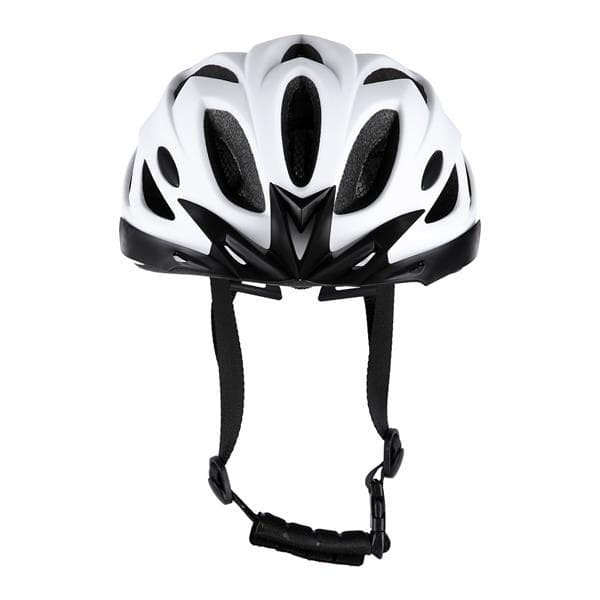 MTW291 VALKOINEN KYPÄRÄ KOKO S (50-59CM) NILS EXTREME