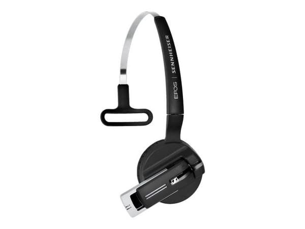 EPOS - huvudband för headset
