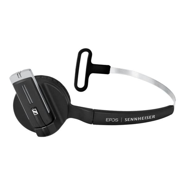 EPOS - huvudband för headset