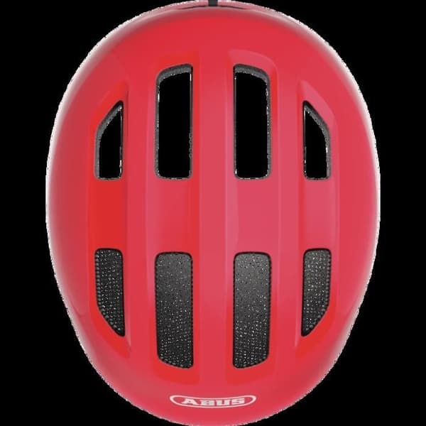 ABUS SMILEY 3.0 BARNCYKELHJÄLM