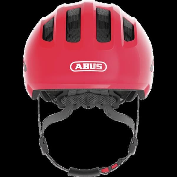 ABUS SMILEY 3.0 BARNCYKELHJÄLM