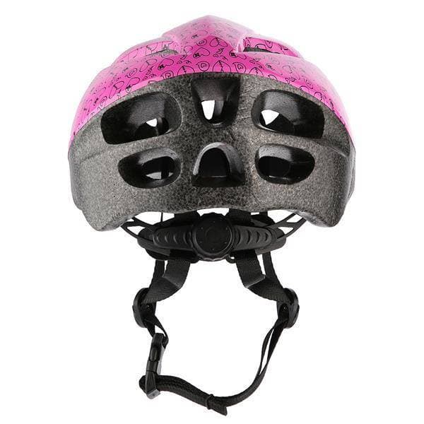 MTW05 VAALEANSININEN KOKO XS (48-55cm) NILS EXTREME -KYPÄRÄ