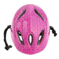Pikkukuva 5 / 9: MTW05 VAALEANSININEN KOKO XS (48-55cm) NILS EXTREME -KYPÄRÄ