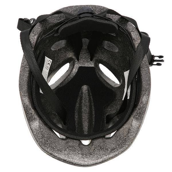 MTW05 VAALEANSININEN KOKO XS (48-55cm) NILS EXTREME -KYPÄRÄ