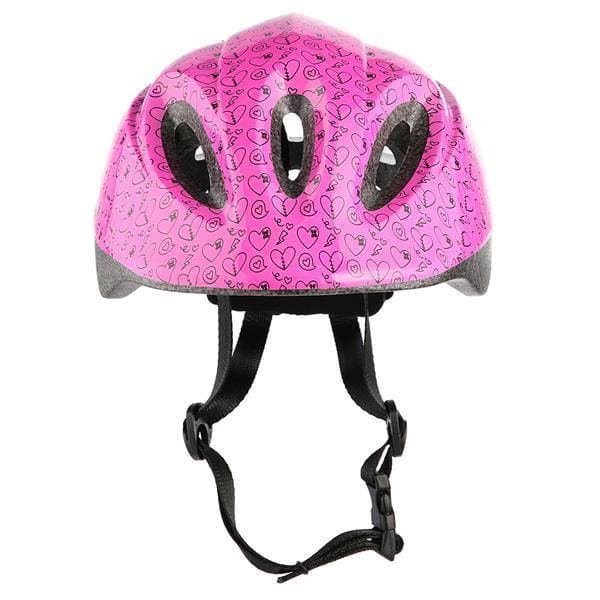 MTW05 VAALEANSININEN KOKO XS (48-55cm) NILS EXTREME -KYPÄRÄ