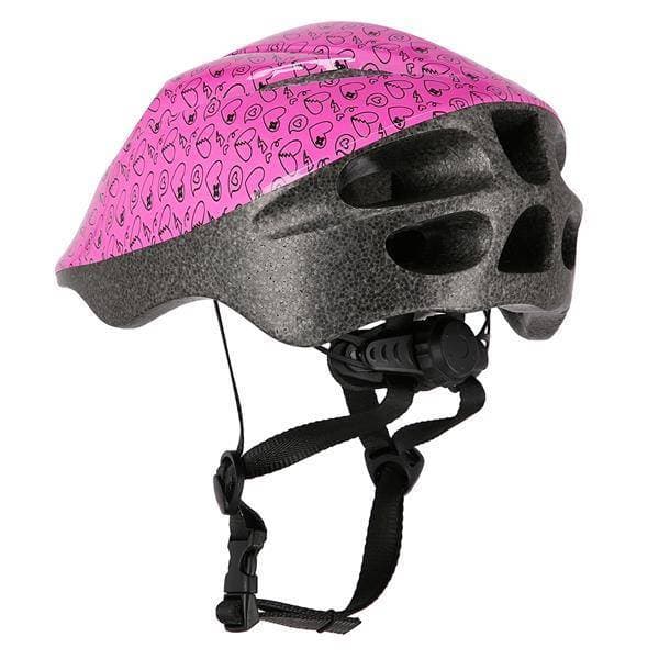 MTW05 VAALEANSININEN KOKO XS (48-55cm) NILS EXTREME -KYPÄRÄ