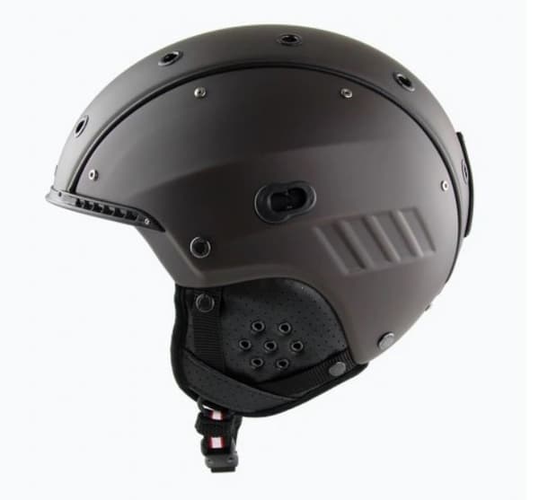 CASCO SP-4 hiihtokypärä L 58-62