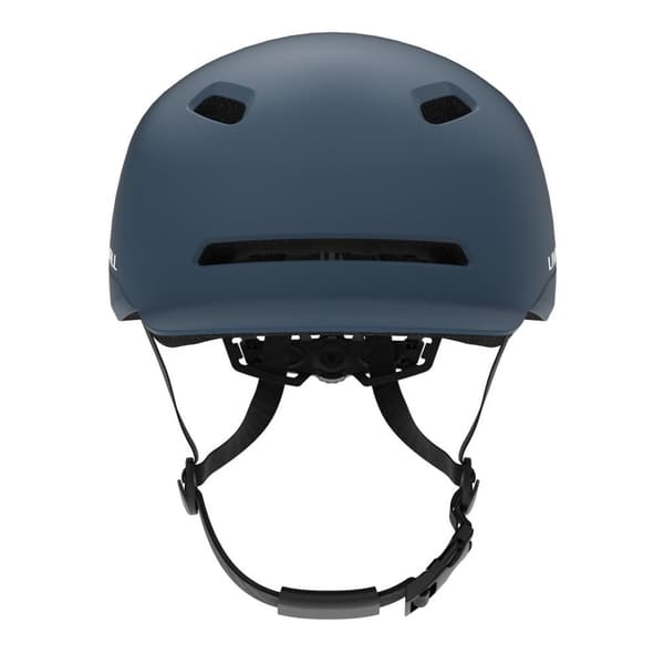 Livall C20/SH50 Smart Urban LED/SOS L Cykelhjälm