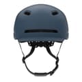 Miniatyrbild 4 av 4: Livall C20/SH50 Smart Urban LED/SOS L Cykelhjälm
