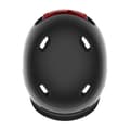 Miniatyrbillede 2 af 5: Livall C20 Sort