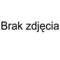 Miniatyrbillede 2 af 2: Livall C20 Hvid