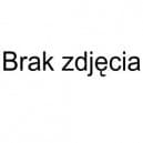 Livall C20 Hvid