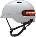Miniatyrbillede 1 af 2: Livall C20 Hvid