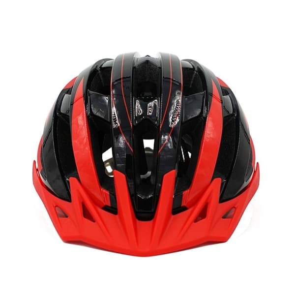 Smart MTB-hjelm Livall MT1 Neo Intercom/LED/SOS/BT 58-62cm