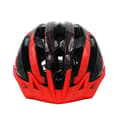 Miniatyrbillede 3 af 5: Smart MTB-hjelm Livall MT1 Neo Intercom/LED/SOS/BT 58-62cm