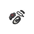 Miniatyrbillede 5 af 5: Smart MTB-hjelm Livall MT1 Neo Intercom/LED/SOS/BT 58-62cm
