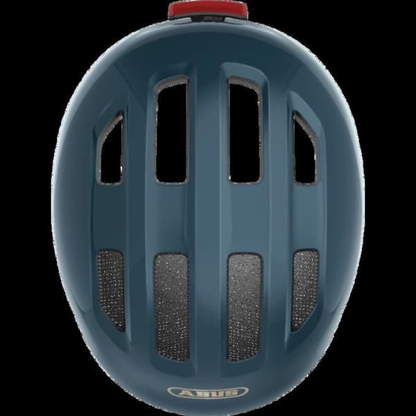 ABUS SMILEY 3.0 ACE BARNCYKELHJÄLM