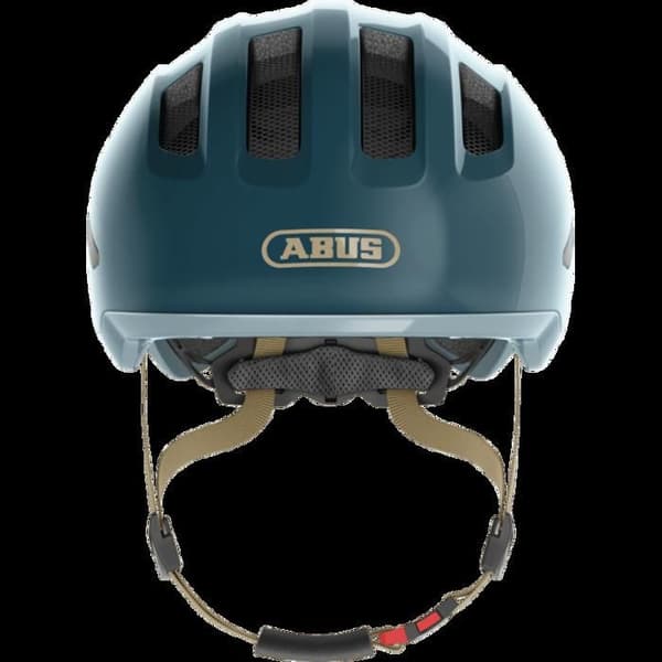 ABUS SMILEY 3.0 ACE BARNCYKELHJÄLM