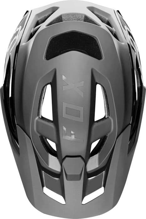Fox Cykelhjälm - 393003631 316 - Speedframe Pro Cykelhjälmar