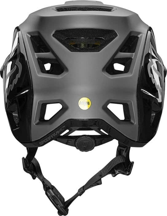 Fox Cykelhjälm - 393003631 316 - Speedframe Pro Cykelhjälmar