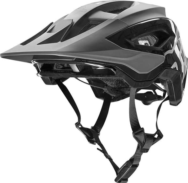 Fox Cykelhjälm - 393003631 316 - Speedframe Pro Cykelhjälmar