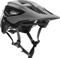 Miniatyrbild 1 av 4: Fox Cykelhjälm - 393003631 316 - Speedframe Pro Cykelhjälmar