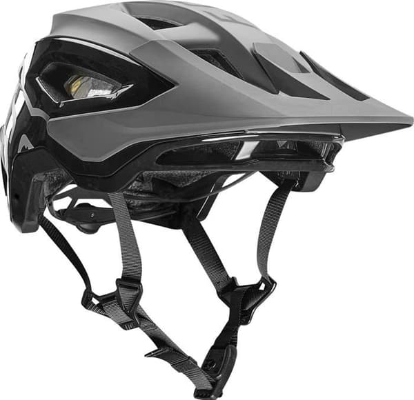 Fox Cykelhjälm - 393003631 316 - Speedframe Pro Cykelhjälmar