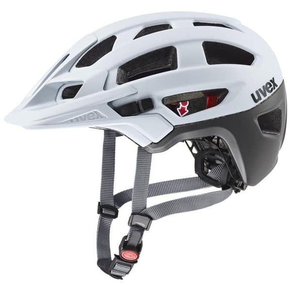 Uvex cykelhjälm - 1415