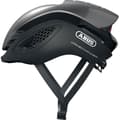 Miniatyrbild 1 av 4: ABUS GameChanger cykelhjälm för män - mörkgrå modell