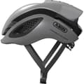 Miniatyrbild 1 av 4: Cykelhjälm för väg - ABUS - Gamechanger - Grå/Black - Herr - Från 16 år
