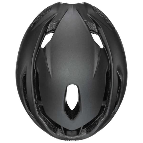UVEX Race 9 landsvägscykelhjälm - Extremt lätt prestanda - Optimerad aerodynamisk ventilation