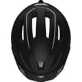 Miniatyrbild 4 av 4: Casque - ABUS - Pedelec 2.0 MIPS - Sammet svart - Vuxen - Man