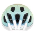 Miniatyrbild 2 av 2: Cykelhjälm - ABUS - Aduro 2.0 - Vuxen - Man - Blå - Polykarbonat