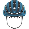 Miniatyrbild 4 av 4: ABUS Airbreaker Helmet - Herr - Mörkblå
