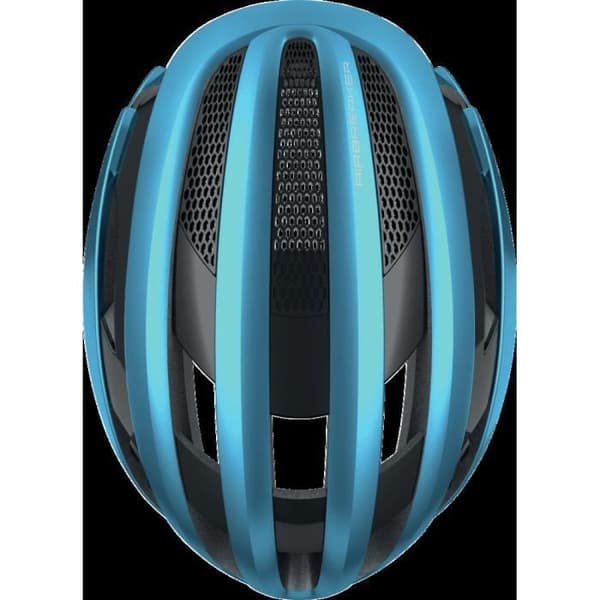 ABUS Airbreaker Helmet - Herr - Mörkblå