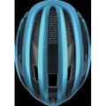 Miniatyrbild 2 av 4: ABUS Airbreaker Helmet - Herr - Mörkblå