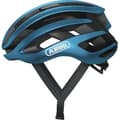 Miniatyrbild 1 av 4: ABUS Airbreaker Helmet - Herr - Mörkblå