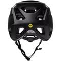 Miniatyrbild 3 av 3: VTT-hjälm - Fox Racing - Speedframe Mips - Svart - MIPS-foder - 360° retention system