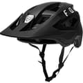 Miniatyrbild 2 av 3: VTT-hjälm - Fox Racing - Speedframe Mips - Svart - MIPS-foder - 360° retention system