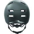 Miniatyrbild 3 av 4: Abus - 40371 - Skurb Urban Helmet - Robust cykelhjälm för vardagslivet, skateboard, mountainbike eller longboard