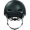 Miniatyrbild 2 av 4: Abus - 40371 - Skurb Urban Helmet - Robust cykelhjälm för vardagslivet, skateboard, mountainbike eller longboard