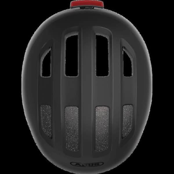 Abus cykelhjälm