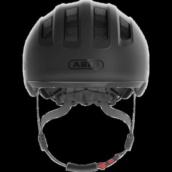 Abus cykelhjälm