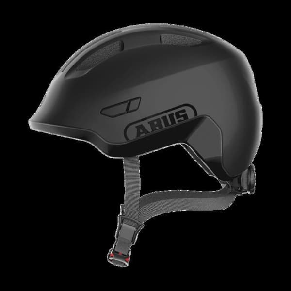 Abus cykelhjälm